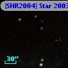 [SHR2004] Star 2003