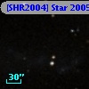 [SHR2004] Star 2005
