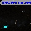 [SHR2004] Star 2006