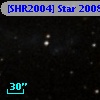 [SHR2004] Star 2008