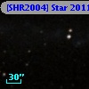 [SHR2004] Star 2011