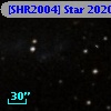 [SHR2004] Star 2020