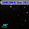 [SHR2004] Star 2021