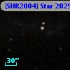 [SHR2004] Star 2029
