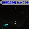 [SHR2004] Star 2044