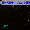 [SHR2004] Star 2050