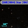 [SHR2004] Star 2069