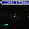 [SHR2004] Star 2077