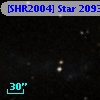 [SHR2004] Star 2093