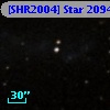 [SHR2004] Star 2094