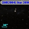 [SHR2004] Star 2096