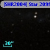 [SHR2004] Star 2098