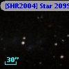 [SHR2004] Star 2099