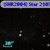 [SHR2004] Star 2105