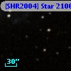 [SHR2004] Star 2106