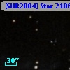[SHR2004] Star 2108