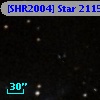 [SHR2004] Star 2115