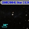 [SHR2004] Star 2126