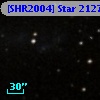 [SHR2004] Star 2127