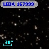 LEDA  167999