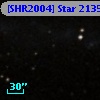 [SHR2004] Star 2135
