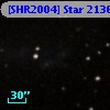 [SHR2004] Star 2136