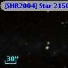 [SHR2004] Star 2150