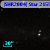 [SHR2004] Star 2155