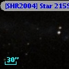 [SHR2004] Star 2159