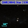 [SHR2004] Star 2190