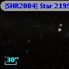 [SHR2004] Star 2199
