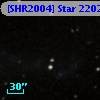 [SHR2004] Star 2202