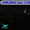 [SHR2004] Star 2230