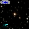 2MASS J22513043+4826436