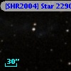 [SHR2004] Star 2290