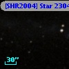 [SHR2004] Star 2304