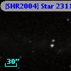 [SHR2004] Star 2311