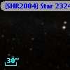 [SHR2004] Star 2324