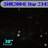 [SHR2004] Star 2343