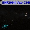 [SHR2004] Star 2349