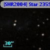 [SHR2004] Star 2359
