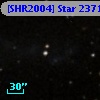 [SHR2004] Star 2371