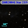 [SHR2004] Star 2374