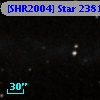 [SHR2004] Star 2381