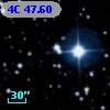 4C 47.60
