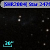 [SHR2004] Star 2478