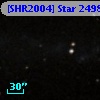 [SHR2004] Star 2498