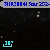 [SHR2004] Star 2524