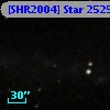 [SHR2004] Star 2525