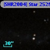 [SHR2004] Star 2528